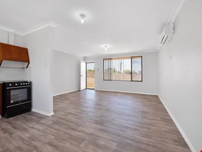 113 West Street, Northampton WA 6535