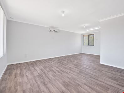 113 West Street, Northampton WA 6535