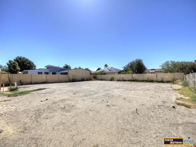 7B Faversham Street, Beckenham WA 6107