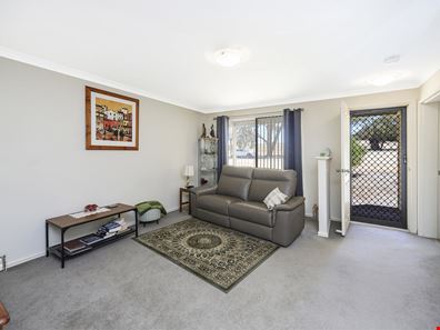 3494 Dandaragan Road, Dandaragan WA 6507