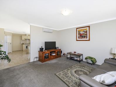 3494 Dandaragan Road, Dandaragan WA 6507