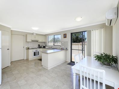 3494 Dandaragan Road, Dandaragan WA 6507