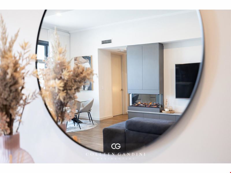 304/893 Canning Highway, Mount Pleasant WA 6153