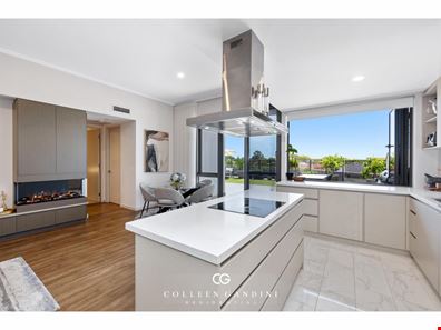 304/893 Canning Highway, Mount Pleasant WA 6153