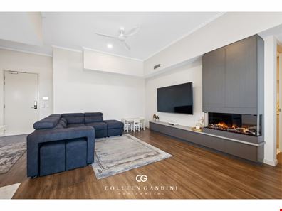 304/893 Canning Highway, Mount Pleasant WA 6153