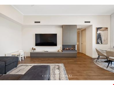 304/893 Canning Highway, Mount Pleasant WA 6153