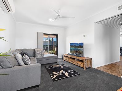 17 Rodgers Way, Nickol WA 6714