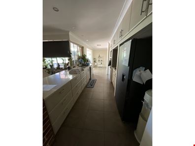 10 Adam Street, Boddington WA 6390