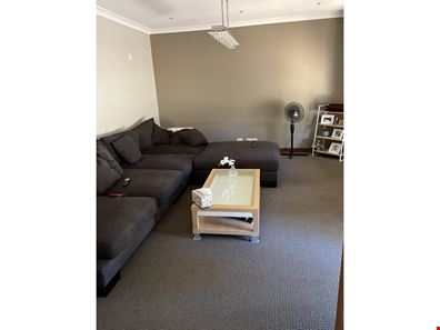 10 Adam Street, Boddington WA 6390