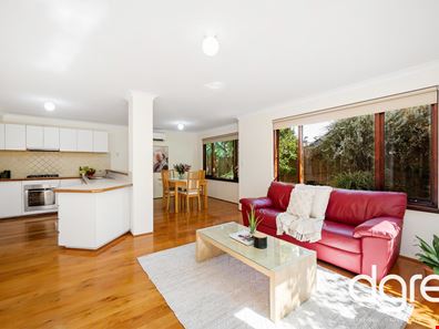 14A Scott Street, South Fremantle WA 6162