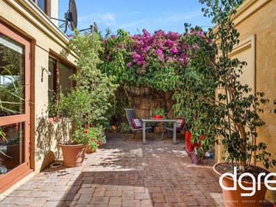 14A Scott Street, South Fremantle WA 6162