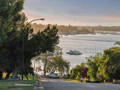 11A Braunton Street, Bicton WA 6157