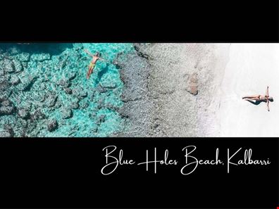 117 Stiles Road, Kalbarri WA 6536