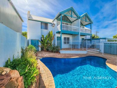 4/94 Grey Street, Kalbarri WA 6536