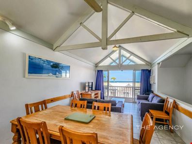 4/94 Grey Street, Kalbarri WA 6536