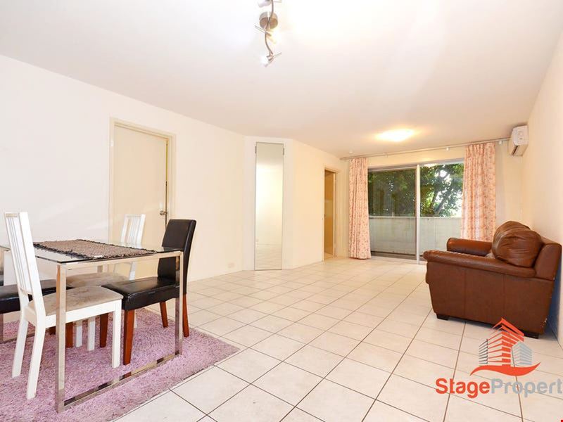 12K/45 King George Street, Victoria Park WA 6100