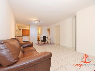 12K/45 King George Street, Victoria Park WA 6100