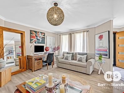 24 Perendale Loop, Eaton WA 6232