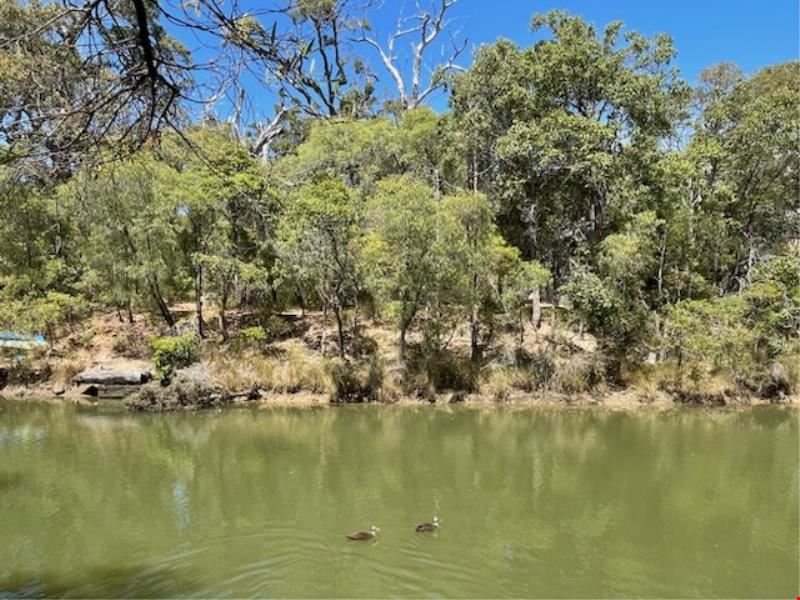 8 Flora Grove, Molloy Island WA 6290