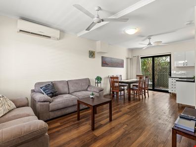3/12 Coghlan Street, Djugun WA 6725
