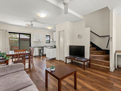 3/12 Coghlan Street, Djugun WA 6725