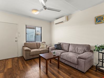 3/12 Coghlan Street, Djugun WA 6725