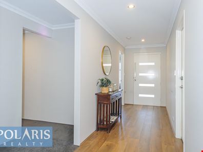 Lot 613, 23 Avana Loop, Caversham WA 6055
