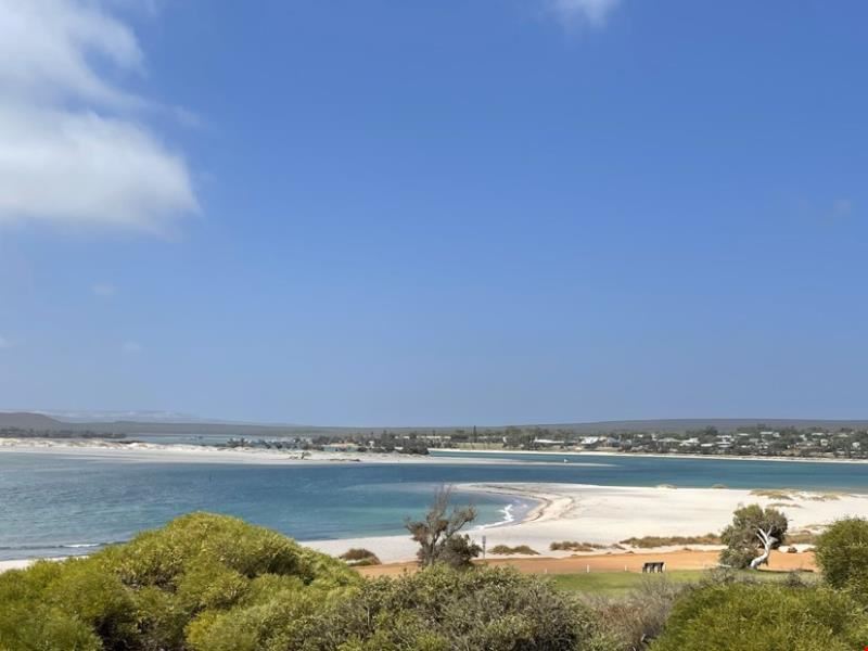 12 Ruby Terrace, Kalbarri WA 6536