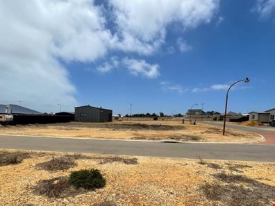 12 Ruby Terrace, Kalbarri WA 6536