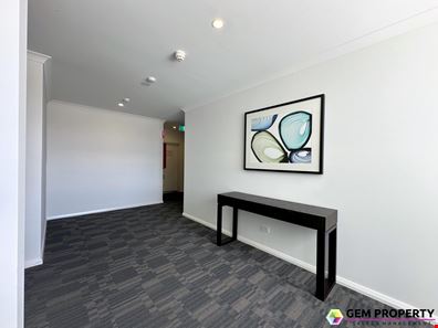 4/102 Kent Street, Rockingham WA 6168