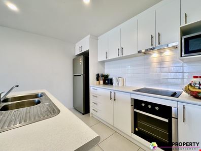 4/102 Kent Street, Rockingham WA 6168