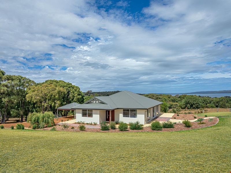 2 Tassel Place, Hay