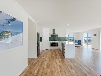 2 Tassel Place, Hay WA 6333