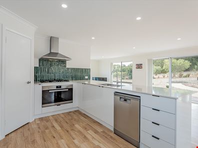 2 Tassel Place, Hay WA 6333