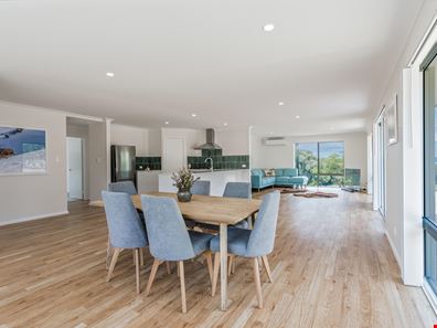 2 Tassel Place, Hay WA 6333