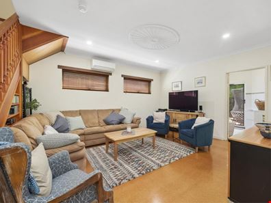 18 Koorda Street, Coolbinia WA 6050