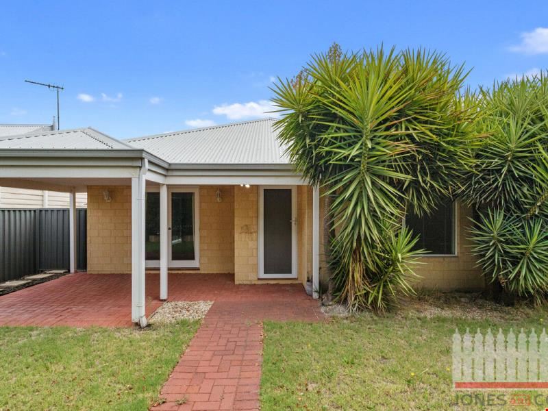129 First Avenue, Bassendean WA 6054