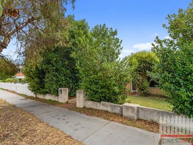 129 First Avenue, Bassendean WA 6054