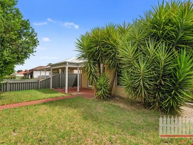 129 First Avenue, Bassendean WA 6054
