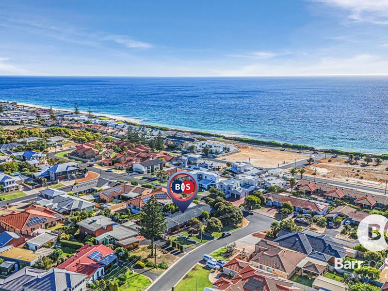 1/1 Sherry Street, Bunbury WA 6230