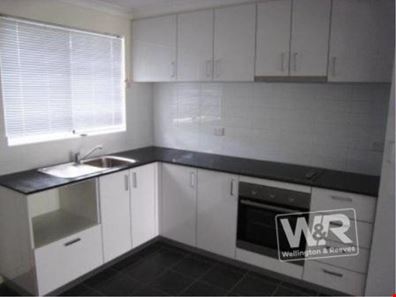 Unit 9, 4 Eaton Avenue, Mount Barker WA 6324