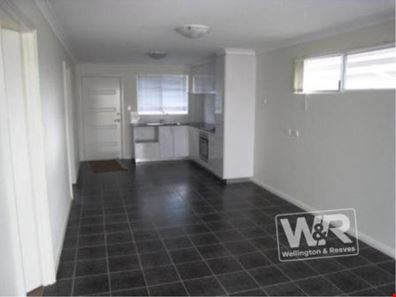 Unit 9, 4 Eaton Avenue, Mount Barker WA 6324