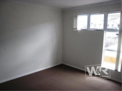 Unit 9, 4 Eaton Avenue, Mount Barker WA 6324