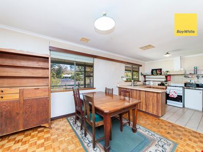 48 North Street, Nannup WA 6275
