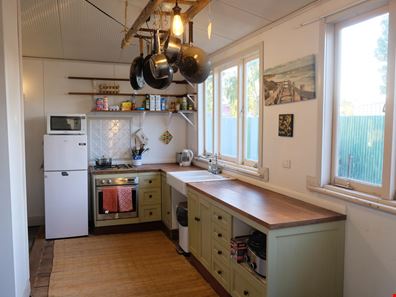 90 Woodward Street, Coolgardie WA 6429