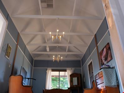 90 Woodward Street, Coolgardie WA 6429