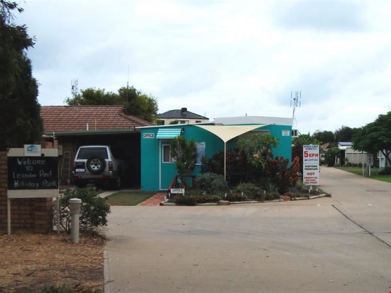 24/123 Point Leander Drive, Port Denison WA 6525