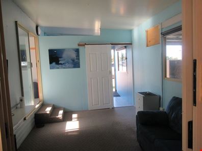 24/123 Point Leander Drive, Port Denison WA 6525