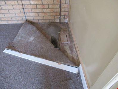 24/123 Point Leander Drive, Port Denison WA 6525