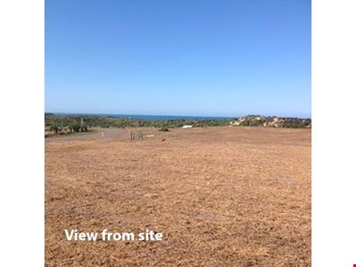 6 Turtledove Rise, Greenough WA 6532